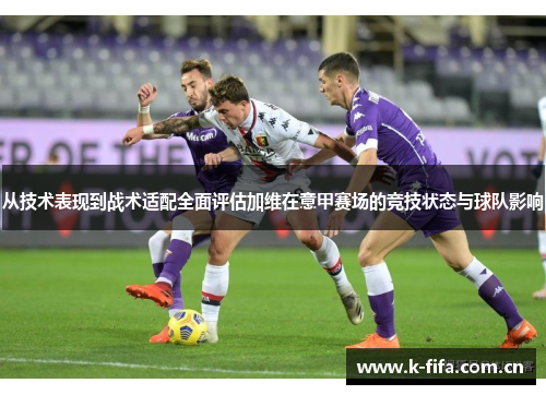 从技术表现到战术适配全面评估加维在意甲赛场的竞技状态与球队影响 从技术表现到战术适配全面评估加维在意甲赛场的竞技状态与球队影响
